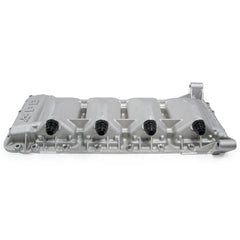 PPE Diesel Dry Sump Pan GM 6.6L Duramax  114051000