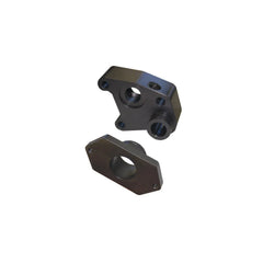 PPE Diesel Internal Oil Cooler Delete Kit GM Duramax 01-10  114001000