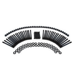 PPE Diesel Head Stud Kit GM 6.6L 01-16 PPE  118034300