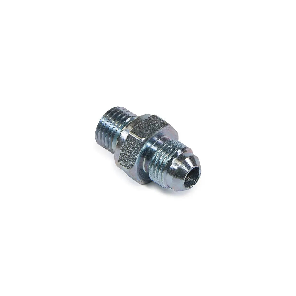 PPE Diesel Oil Galley Fitting GM Duramax  516000800