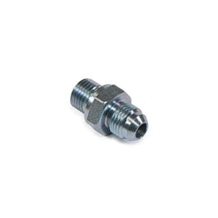 PPE Diesel Oil Galley Fitting GM Duramax  516000800
