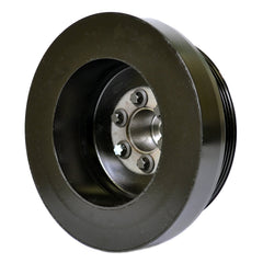 PowerBond PREMIUM OEM REPL BALANCER, POWERBOND PB1770N
