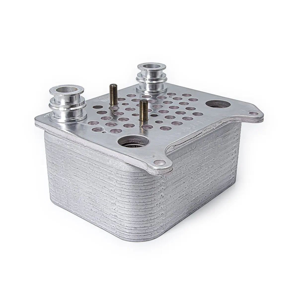 PPE Diesel Oil Cooler Only Ford 6.0L 03-07  314030300