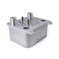 PPE Diesel Oil Cooler W/ Gasket Kit Ford 6.0L 03-07  314030310