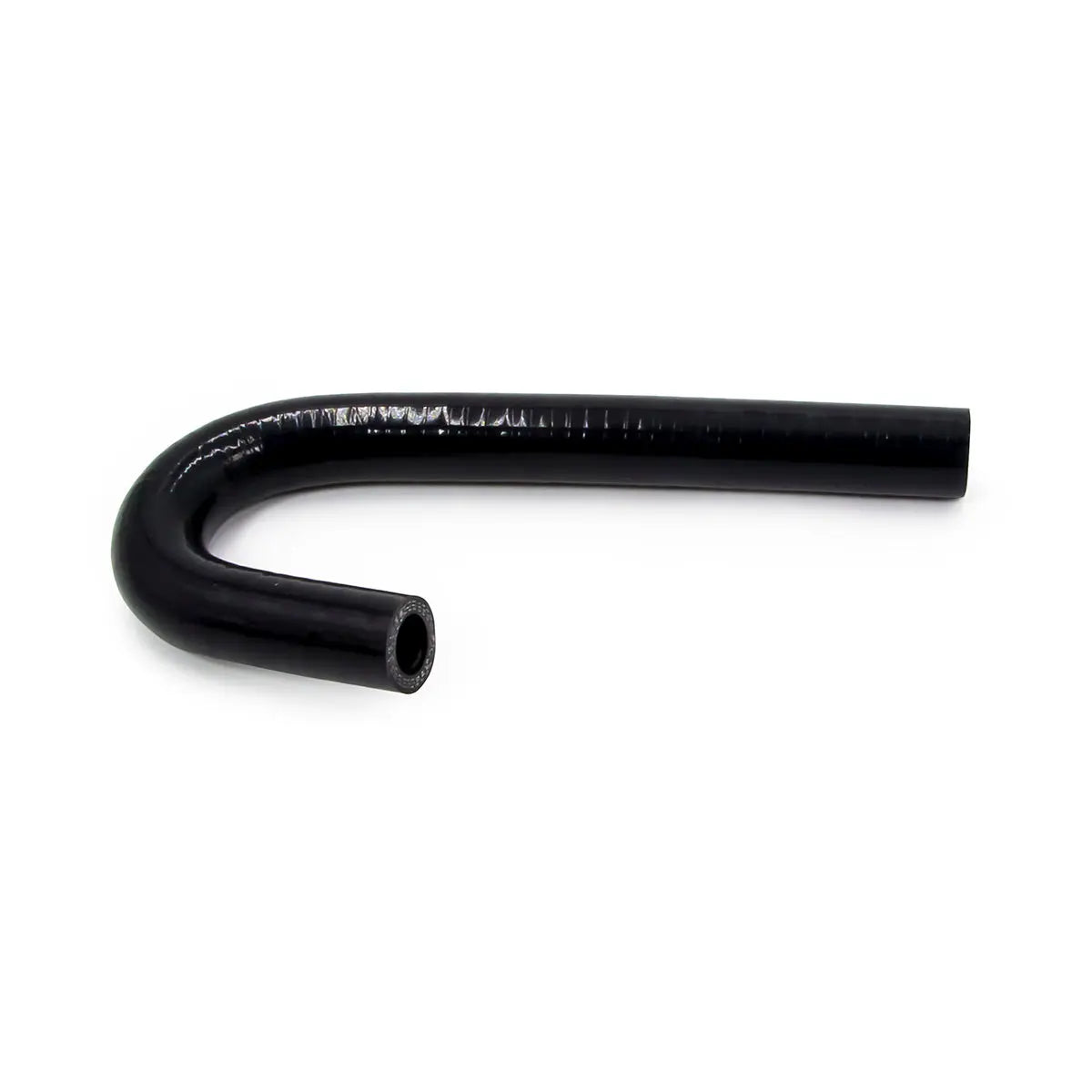 PPE Diesel EGR To Cab Coolant Hose 04.5-10  119021007