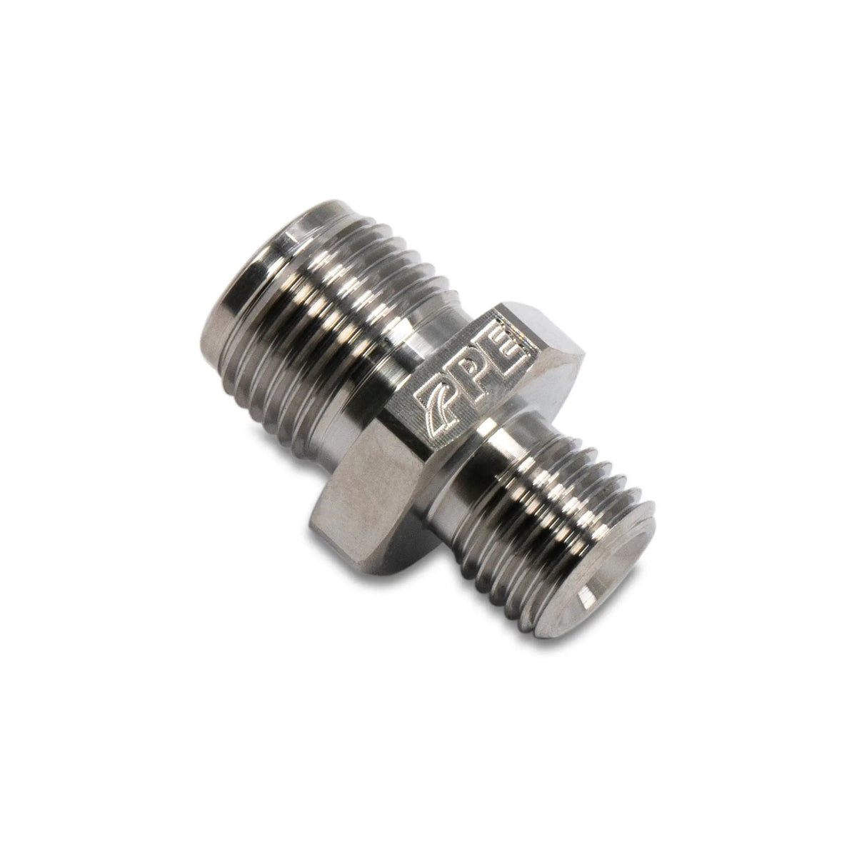 PPE Diesel Ported Fuel Rail Fitting GM 04.5-10  113071000