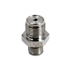 PPE Diesel Ported Fuel Rail Fitting GM 04.5-10  113071000