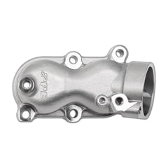 PPE Diesel 2004-2010 GM 6.6L Duramax Thermostat Housing Cover LLY LBZ LMM Raw 119000540
