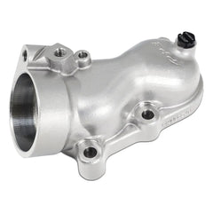 PPE Diesel 2004-2010 GM 6.6L Duramax Thermostat Housing Cover LLY LBZ LMM Raw 119000540