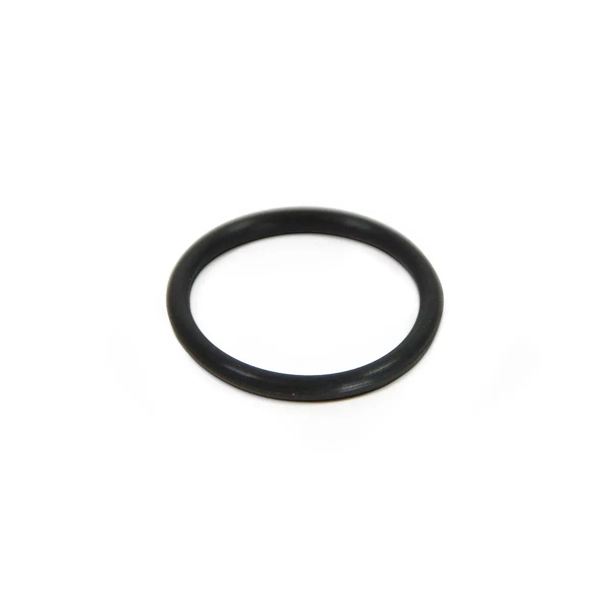 PPE Diesel PPE Viton O Ring For Race Fuel Valve  113073001