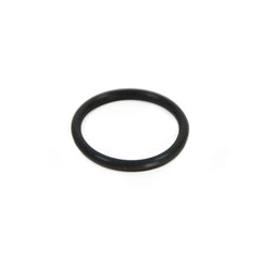 PPE Diesel PPE Viton O Ring For Race Fuel Valve  113073001
