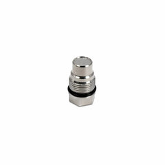 PPE Diesel Race Fuel Valve GM 2004.5-2010 Dodge 2007.5-2018  113073000