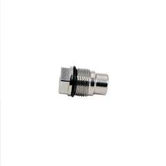 PPE Diesel Race Fuel Valve GM 2004.5-2010 Dodge 2007.5-2018  113073000