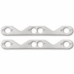 Remflex 2004 Exhaust gasket-GM V8, SB Chev Dia. RP, Header