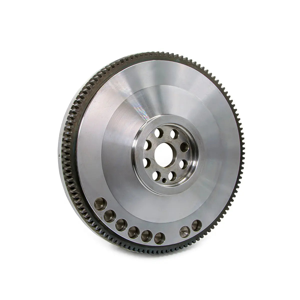 PPE Diesel Billet Flywheel GM 06-10 Duramax 6.6L Marine  418020600