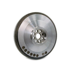 PPE Diesel Billet Flywheel GM 06-10 Duramax 6.6L Marine  418020600