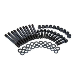 PPE Diesel Main Stud Kit GM 06-16  118034100