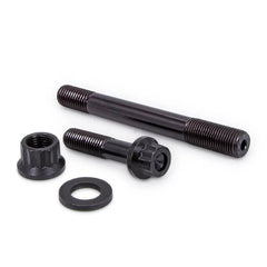 PPE Diesel Main Stud Kit GM 06-16  118034100