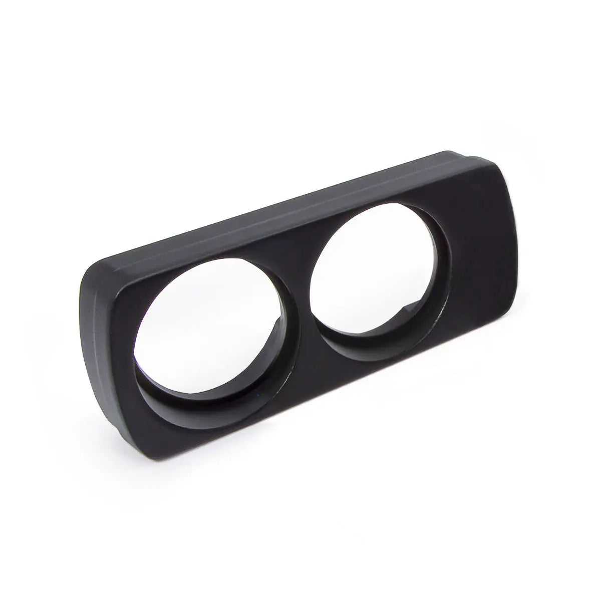 PPE Diesel 2G OH Gauge Mount Black W/O Switch  148002000