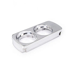 PPE Diesel 2G OH Gauge Mount Polished W/O Switch  148001000