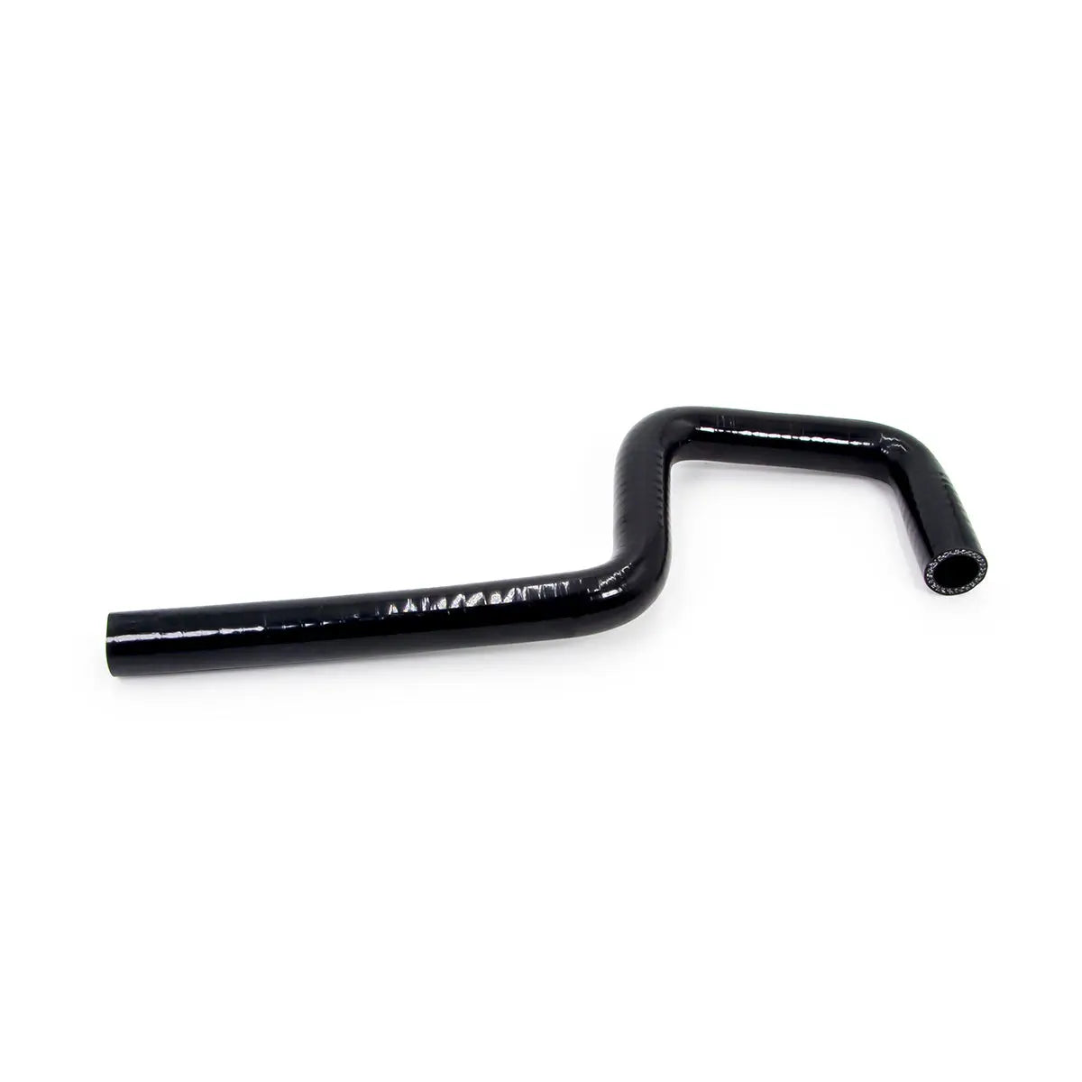PPE Diesel EGR To Cab Coolant Hose 07.5-10  119021010