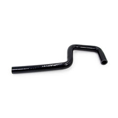 PPE Diesel EGR To Cab Coolant Hose 07.5-10  119021010