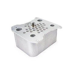 PPE Diesel Oil Cooler W/ Gasket Kit Ford 6.4L 07.5-10  314030410