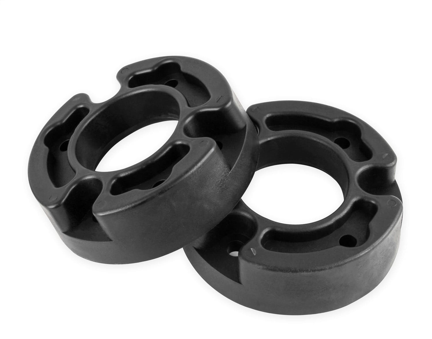 Anvil Off-Road 200AOR LEVELING KIT 2.5 IN F150 2/4WD 04-13