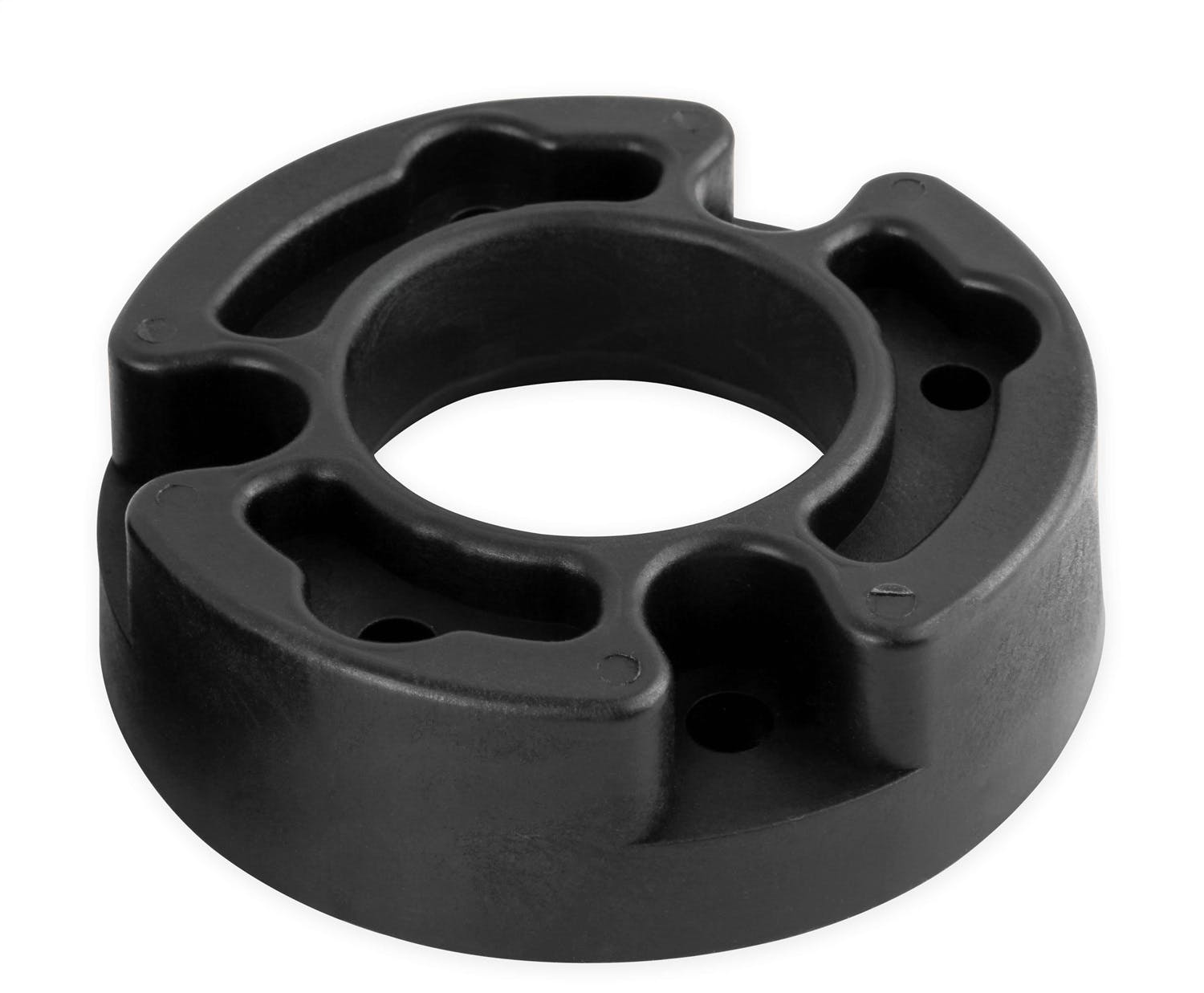 Anvil Off-Road 200AOR LEVELING KIT 2.5 IN F150 2/4WD 04-13