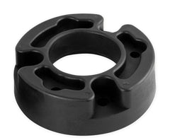 Anvil Off-Road 200AOR LEVELING KIT 2.5 IN F150 2/4WD 04-13