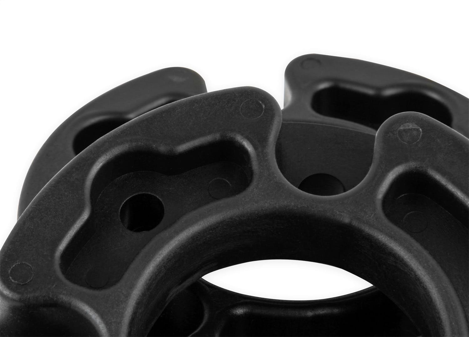 Anvil Off-Road 200AOR LEVELING KIT 2.5 IN F150 2/4WD 04-13