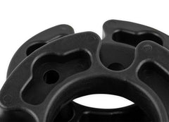 Anvil Off-Road 200AOR LEVELING KIT 2.5 IN F150 2/4WD 04-13
