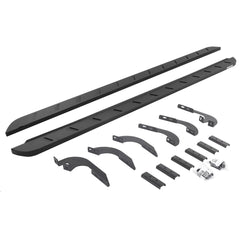 Go Rhino 05-23 Toyota Tacoma (Crew Cab Pickup) Running Board 63442987SPC