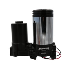 Aeromotive Fuel System Electric Fuel Pump 11223