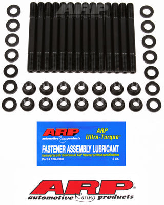 ARP 201-5002 Main Stud Kit