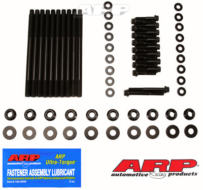 ARP 201-5401 Main Stud Kit