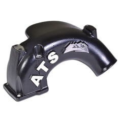 ATS Arcflow Intake Fits 1994-Early 1998 5.9L Cummins 201-901-2164