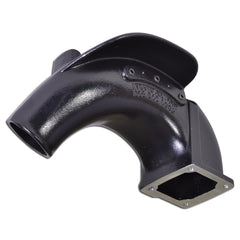 ATS Arcflow Intake Fits 1994-Early 1998 5.9L Cummins 201-901-2164