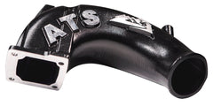 ATS Arcflow Intake Fits 1998.5-2002 5.9L Cummins 201-901-2218