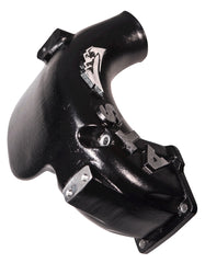 ATS Arcflow Intake Fits 2003-2005 5.9L Cummins 201-901-2272