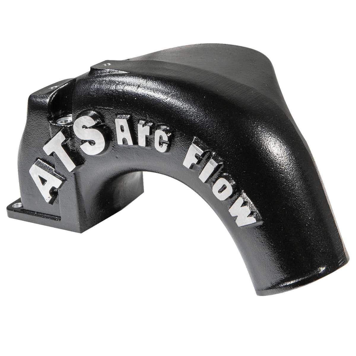 ATS Arcflow Intake Fits 2006-2007 5.9L Cummins 201-901-2308