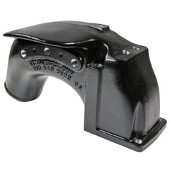 ATS Arcflow Intake Fits 2006-2007 5.9L Cummins 201-901-2308