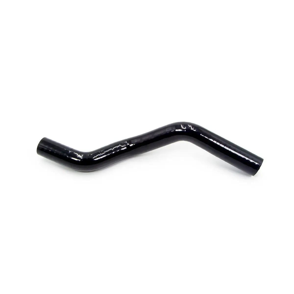 PPE Diesel Engine To Cab Coolant Hose 11-16  119020011