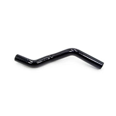 PPE Diesel Engine To Cab Coolant Hose 11-16  119020011