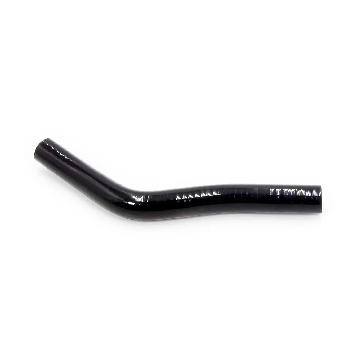 PPE Diesel EGR To Cab Coolant Hose 11-16  119021011