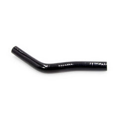 PPE Diesel EGR To Cab Coolant Hose 11-16  119021011