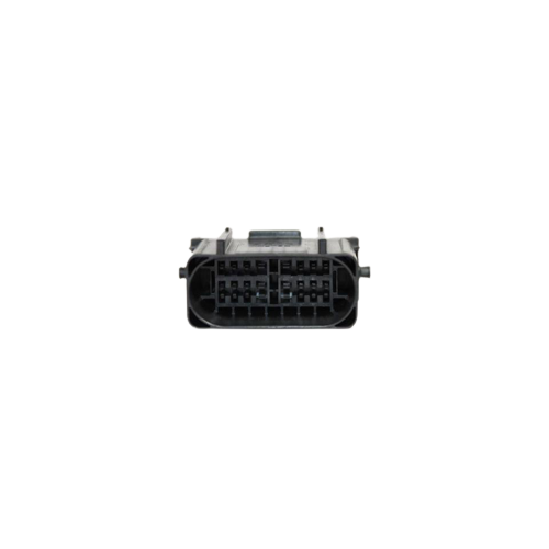 Shibby Engineering GM LML/LGH DEF Tank Harness Plug GMDEF