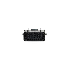 Shibby Engineering GM LML/LGH DEF Tank Harness Plug GMDEF