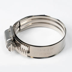 PPE Diesel Coolant Hose Kit 2011-16 LML Green  119023300