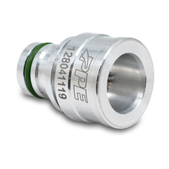 PPE Diesel 2011-2019 GM 6.6L Duramax EPC Blocker  128041119